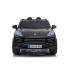 Акумулаторна кола KikkaBoo Licensed Porsche Cayenne S