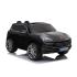Акумулаторна кола KikkaBoo Licensed Porsche Cayenne S