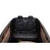 Акумулаторна кола KikkaBoo Licensed Porsche Cayenne S