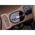 Акумулаторна кола KikkaBoo Licensed Porsche Cayenne S