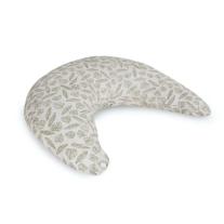 Възглавница за бременност и кърмене Ceba Baby Huggy Mini Exotic
