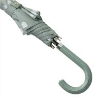 Чадър от рециклирани материали Fresk Hedgehog