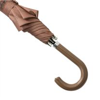 Чадър от рециклирани материали Fresk Lion