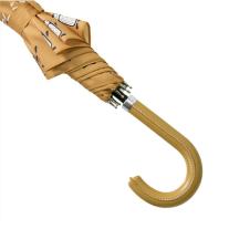 Чадър от рециклирани материали Fresk Penguin