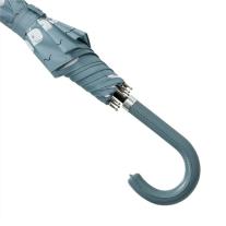 Чадър от рециклирани материали Fresk Whale