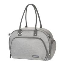 Чанта за бебешка количка Babymoov, Trendy Bag Smokey