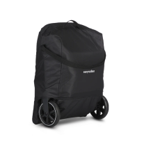 Чанта за транспортиране Easywalker Jackey/Jackey2