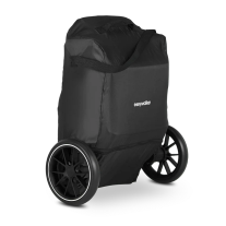 Чанта за транспортиране Easywalker Jackey XL/Jackey2 XL