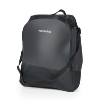 Чанта за транспортиране Easywalker Rockey S
