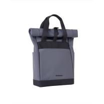 Чанта за количка Kikka Boo Cerise Black