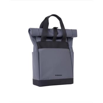 Чанта за количка Kikka Boo Cerise Grey