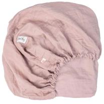 Чаршаф с ластик Cotton Hug - Фея, 70 х 140 cm
