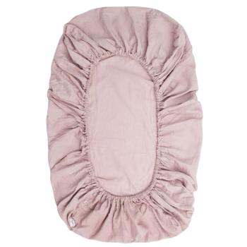 Чаршаф с ластик Cotton Hug - Фея, 70 х 140 cm