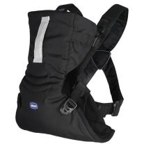 Кенгуру Chicco Easy Fit Black Night
