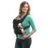 Кенгуру Chicco Easy Fit Black Night