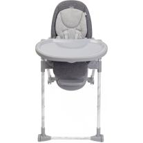 Столче за хранене Polly Armonia Carrara