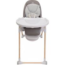 Столче за хранене Polly Armonia Scandinavian