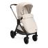 Бебешка комбинирана количка 2в1 Chicco Bellagio Amber Glow