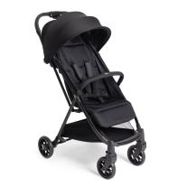 Детска лятна количка Chicco Urbino Black