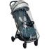 Лятна количка Chicco Glee Joyful Teal