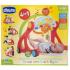 Активна гимнастика и играчка за прохождане 4 в 1 Chicco