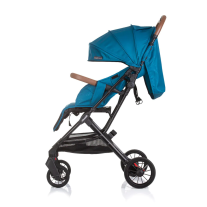 Бебешка лятна количка Chipolino Fantasy Оазис