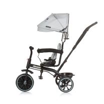 Детска триколка със сенник Chipolino Пулс Коала