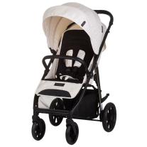 Бебешка лятна количка Chipolino Инста Бишкота