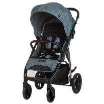 Бебешка лятна количка Chipolino Инста Босилек