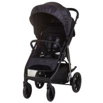 Бебешка лятна количка Chipolino Инста Къпина