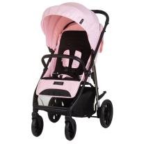 Бебешка лятна количка Chipolino Инста Маршмелоу