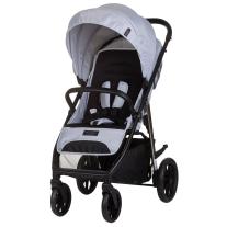 Бебешка лятна количка Chipolino Инста Облак