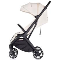 Бебешка лятна количка Chipolino Диамант Бишкота