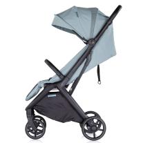 Бебешка лятна количка Chipolino Диамант Босилек