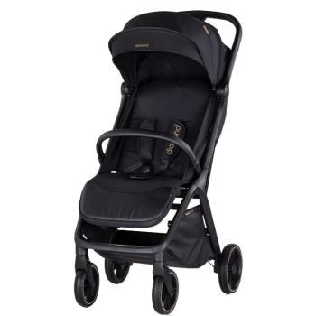 Бебешка лятна количка Chipolino Диамант Къпина