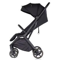 Бебешка лятна количка Chipolino Диамант Къпина