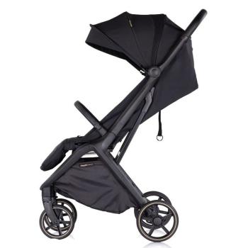 Бебешка лятна количка Chipolino Диамант Къпина