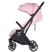 Бебешка лятна количка Chipolino Диамант Маршмелоу