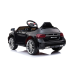 Акумулаторна кола Chipolino MERCEDES BENZ GLA45 Черна