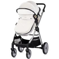 Бебешка количка Chipolino Виста Бишкота