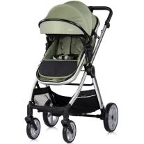 Бебешка количка Chipolino Виста Босилек