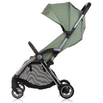 Детска лятна количка Chipolino Илюзия Босилек