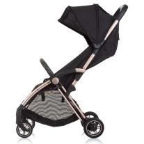 Детска лятна количка Chipolino Илюзия Къпина