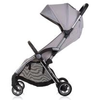 Детска лятна количка Chipolino Илюзия Облак