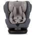 Детско столче за автомобил с IsoFix Chipolino Peak I-SIZE Гранит