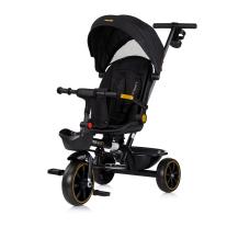 Триколка със сенник Chipolino Max Sport Къпина