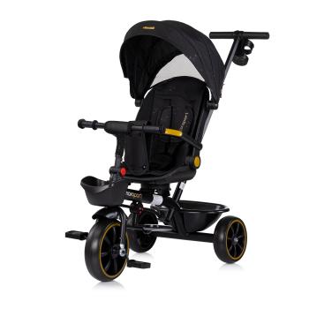 Триколка със сенник Chipolino Max Sport Къпина