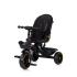 Триколка със сенник Chipolino Max Sport Къпина