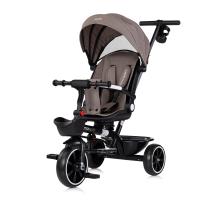 Триколка със сенник Chipolino Max Sport Тирамису