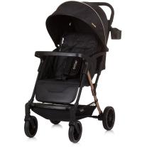 ЛЯТНА КОЛИЧКА CHIPOLINO АМБЪР ОБСИДИАН